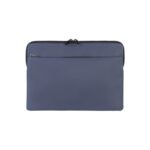 Tucano BFGOM1516-B sacoche d&rsquo;ordinateurs portables 40,6 cm (16&Prime;) Housse Bleu
