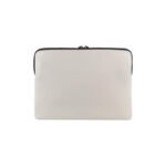 Tucano BFGOM1516-G sacoche d&rsquo;ordinateurs portables 40,6 cm (16&Prime;) Housse Gris