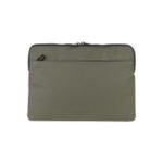 Tucano BFGOM1516-VM sacoche d&rsquo;ordinateurs portables 40,6 cm (16&Prime;) Housse Vert