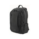 Tucano Sac à dos BINARIO NB 15.6 » & MacBook 16 » Anthracite *BKBIN15-AGS-AX