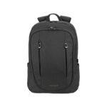 Tucano Sac à dos BINARIO NB 15.6 » & MacBook 16 » Anthracite *BKBIN15-AGS-AX