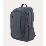 Tucano Sac à dos BINARIO NB 15.6 » & MacBook 16 » Bleu *BKBIN15-AGS-B