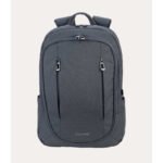 Tucano Sac à dos BINARIO NB 15.6 » & MacBook 16 » Bleu *BKBIN15-AGS-B