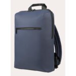Tucano Gommo 40,6 cm (16&Prime;) Sac à dos Noir, Bleu