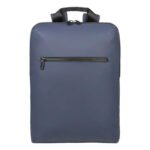 Tucano Gommo 40,6 cm (16&Prime;) Sac à dos Noir, Bleu