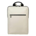 Tucano Gommo 40,6 cm (16&Prime;) Sac à dos Noir, Gris