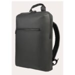 Tucano Gommo 40,6 cm (16&Prime;) Sac à dos Noir