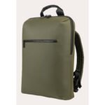 Tucano Gommo 40,6 cm (16&Prime;) Sac à dos Noir, Vert