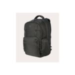 Tucano Sac à dos PLANET AGS NB 17 » & MacBook Pro 16 » Noir *BKSOL175-AGS-BK