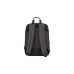 Tucano Sac à Dos Tlinea NB 15.6 » & MacBook 16 » Gris *TL-BKBTK-BK