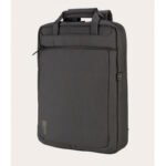 Tucano WORK OUT 4 40,6 cm (16&Prime;) Sac à dos Noir