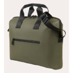 Tucano Gommo 40,6 cm (16&Prime;) Malette Vert