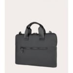 Tucano GOMMO 39,6 cm (15.6&Prime;) Malette Noir