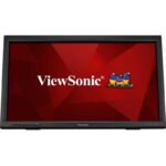VIEWSONIC TD2423