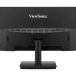 Viewsonic VA220-H écran plat de PC 55,9 cm (22&Prime;) 1920 x 1080 pixels Full HD LED Noir