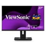 ViewSonic VG2756-4K