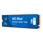 Western Digital SSD WD Blue SN5000 1To