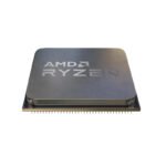 AMD Ryzen 7 5700X Tray