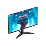 AOC B3 24B36X écran plat de PC 60,5 cm (23.8″) 1920 x 1080 pixels Full HD LED Noir