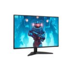 AOC B3 27B36X écran plat de PC 68,6 cm (27″) 1920 x 1080 pixels Full HD LED Noir