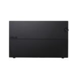ASUS PA148CTV écran plat de PC 35,6 cm (14&Prime;) 1920 x 1080 pixels Full HD LED Écran tactile Dessus de table Noir