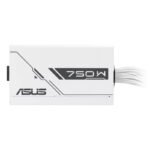 ASUS PRIME-750B-WHITE
