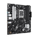 ASUS PRIME A620AM-A-CSM