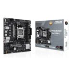 ASUS PRIME A620M-E-CSM