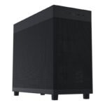 ASUS PRIME AP303 MESH BLACK