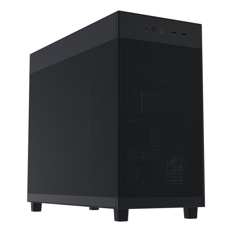 ASUS PRIME AP303 MESH BLACK – Image 2