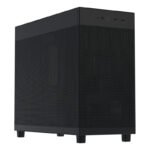 ASUS PRIME AP303 MESH BLACK