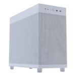 ASUS PRIME AP303 MESH WHITE