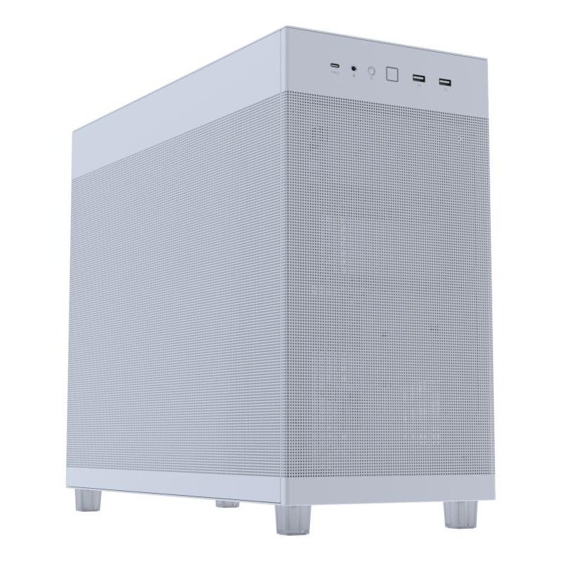 ASUS PRIME AP303 MESH WHITE – Image 2