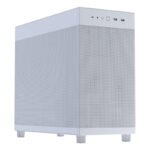 ASUS PRIME AP303 MESH WHITE
