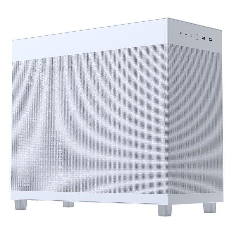 ASUS PRIME AP303 MESH WHITE – Image 3