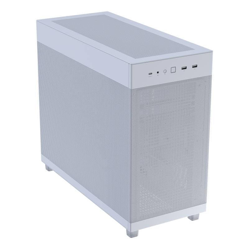 ASUS PRIME AP303 MESH WHITE – Image 4
