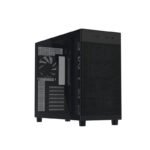 ASUS PRIME AP303 TG BLACK