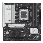 ASUS PRIME B850M-A-CSM