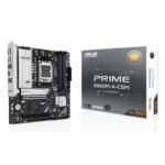 ASUS PRIME B850M-A-CSM