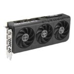 ASUS Prime -RTX5050-O8G NVIDIA GeForce RTX 5050 8 Go GDDR6
