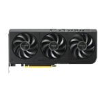 ASUS Prime -RTX5050-O8G NVIDIA GeForce RTX 5050 8 Go GDDR6