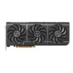 ASUS Prime -RX9070-O16G AMD Radeon RX 9070 16 Go GDDR6