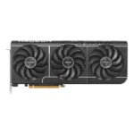 ASUS Prime -RX9070-O16G AMD Radeon RX 9070 16 Go GDDR6