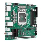 ASUS PRO Q870I-C-CSM