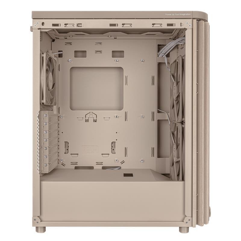 ASUS PROART PA401 WOOD MESH – Image 3