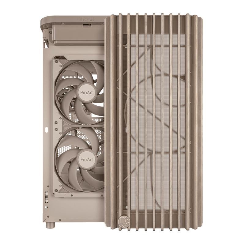 ASUS PROART PA401 WOOD MESH – Image 4