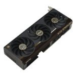 ASUS ProArt -RTX5080-O16G NVIDIA GeForce RTX 5080 16 Go GDDR7