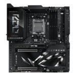 ASUS ROG CROSSHAIR X870E EXTREME