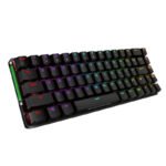 Asus ROG Falchion NX black o