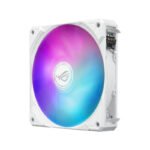 ASUS ROG RYUO IV SLC 360 ARGB WHT